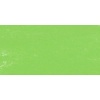 Mount Vision Soft Pastel - Yellow Green 200 Photo