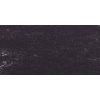 Mount Vision Soft Pastel - Gray Violet 230 Photo