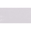 Mount Vision Soft Pastel - Dusty Rose 243 Photo