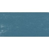 Mount Vision Soft Pastel - Blue Gray 261 Photo