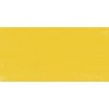 Mount Vision Soft Pastel - Buttercup 290 Photo