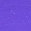 Mount Vision Soft Pastel - Blue Violet 331 Photo