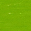 Mount Vision Soft Pastel - Yellow Orange Green 360 Photo