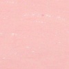 Mount Vision Soft Pastel - Brick Red 374 Photo