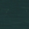 Mount Vision Soft Pastel - Dark Green 391 Photo