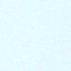Mount Vision Soft Pastel - Cobalt Blue 433 Photo