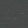 Mount Vision Soft Pastel - Warm Gray 451 Photo