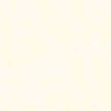 Mount Vision Soft Pastel - Warm Tan 473 Photo