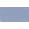 Mount Vision Soft Pastel - Midnight Blue 543 Photo