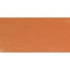 Mount Vision Soft Pastel - Earth Rose 592 Photo