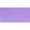 Mount Vision Soft Pastel - Rich Violet 652 Photo