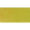 Mount Vision Soft Pastel - Pea Green 664 Photo