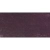 Mount Vision Soft Pastel - Thunderstorm Red 681 Photo