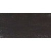 Mount Vision Soft Pastel - Dark Red Brown 693 Photo