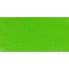 Mount Vision Soft Pastel - Tropical Green 712 Photo