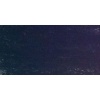 Mount Vision Soft Pastel - Violet Blue 760 Photo