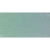 Mount Vision Soft Pastel - Cool Summer Green 834 Photo