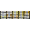 Mount Vision Soft Pastel - Set of 25 - Yellows Photo