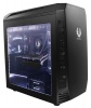 Bitfenix Aegis Windowed Micro-Tower Chassis Photo