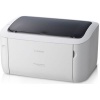 Canon LBP-6030 Monochrome Laser Printer Photo