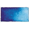 Daniel Smith Watercolour Paint - 5ml - Phthalo Blue Photo