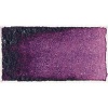Daniel Smith Watercolour Paint - 5ml - Rose of Ultramarine Photo