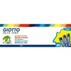 Giotto Olio Fine Oil Pastels Photo