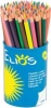 Giotto Elios Coloured Pencils Photo