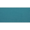 Unison Soft Pastel - Ocean Blue 8 Photo