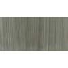 Michael Harding Oil Paint - 40ML - Neutral Grey Photo