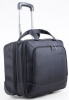 Kingsons Prime Series Trolley Bag for Notebooks Up to 15.6" Photo