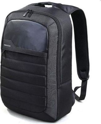 Photo of Kingsons Groove Backpack for Notebooks Up to 15.6"