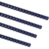 Fellowes Plastic Binding Combs Photo