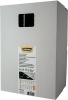 Fellowes Plastic Binding Combs Photo