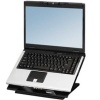 Fellowes Designer-Suites Laptop Riser Photo