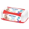 Pigeon K584 Baby Wipes Photo