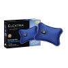 Elektra Comfort 2503 Rechargeable Electric Heating Pad Photo