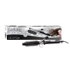 Carmen Paris 1160 2-In-1 Hair Styler Photo
