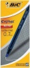 BIC CrIstal Ball Pen - Ultra Fine 0.7mm Photo