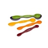 Progressive Snap Fit Spoons Photo