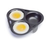 Progressive Egg Poacher Photo