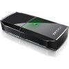 TP LINK TP-Link Archer T2U AC600 Dual Band USB Wi-Fi Adapter Photo
