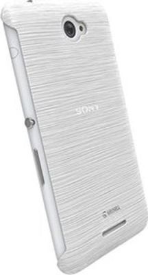 Photo of Krusell Boden Cover for Sony Xperia E4 and E4 Dual