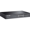 TP LINK TP-LINK 16-Port Gigabit Desktop/Rackmount Switch Photo