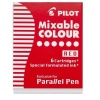 Pilot Arts Crafts