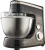 Russell Hobbs Mix-Art Stand Bowl Mixer Photo