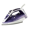 Russell Hobbs Vapor Excel Steam Iron Photo