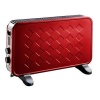 Russell Hobbs Convection Heater Photo