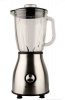 Russell Hobbs Satin Glass Jug Blender Photo