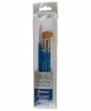 Winsor Newton Winsor & Newton Cotman Watercolour Brush - Set of 7 Photo